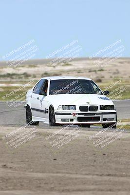 media/Mar-29-2025-Speed Ventures (Sat) [[9900210f0d]]/Green/Session 3 (Sunset)/